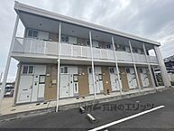 大阪府寝屋川市池田2丁目：物件画像／株式会社エリッツ　エリッツ布施店