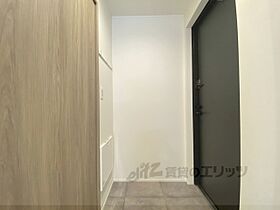 大阪府寝屋川市早子町（賃貸アパート1K・3階・25.67㎡） その11