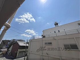 リヴェール王寺 503 ｜ 奈良県北葛城郡王寺町久度4丁目（賃貸マンション1R・5階・18.00㎡） その30