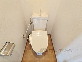 奈良県生駒郡三郷町勢野東6丁目（賃貸マンション2LDK・2階・55.00㎡） その15