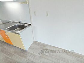 奈良県生駒郡三郷町勢野東6丁目（賃貸マンション2LDK・2階・55.00㎡） その19