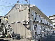 奈良県生駒市辻町：物件画像／株式会社エリッツ　エリッツ布施店
