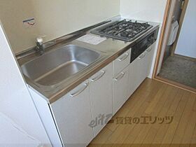 大阪府寝屋川市打上中町（賃貸マンション1LDK・2階・43.00㎡） その9