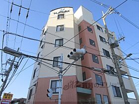 大阪府寝屋川市打上中町（賃貸マンション1LDK・2階・43.00㎡） その1