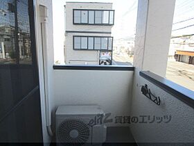 大阪府寝屋川市打上中町（賃貸マンション1LDK・2階・43.00㎡） その23