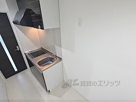 ノイヴェル小若江 103 ｜ 大阪府東大阪市小若江１丁目（賃貸アパート1K・1階・24.06㎡） その17