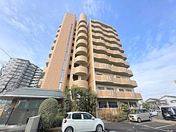 JR片町線(学研都市線) 住道駅 徒歩15分の賃貸マンション