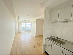 ＦＩＥＬＤ 706 7階ワンルームのリビング/ダイニング