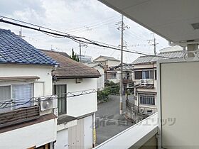 大阪府寝屋川市高宮栄町（賃貸アパート1K・2階・25.25㎡） その21