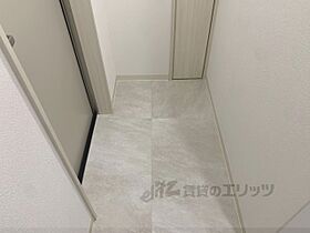 Ｓｏｌｅｉｌ萱島東 203 ｜ 大阪府寝屋川市萱島東3丁目（賃貸アパート2DK・2階・44.55㎡） その11