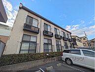 大阪府東大阪市西堤本通東3丁目：物件画像／株式会社エリッツ　エリッツ布施店
