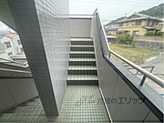 階段