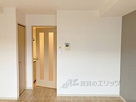 ブランボナール 202 ｜ 大阪府寝屋川市大利町（賃貸アパート1K・2階・24.85㎡） その12