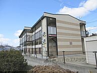 奈良県生駒市東菜畑2丁目：物件画像／株式会社エリッツ　エリッツ布施店