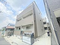 大阪府東大阪市金岡3丁目：物件画像／株式会社エリッツ　エリッツ布施店
