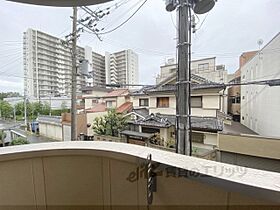 大阪府守口市西郷通1丁目（賃貸マンション1K・2階・22.81㎡） その21