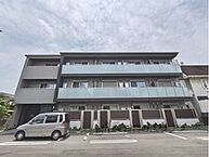 大阪府東大阪市下小阪4丁目：物件画像／株式会社エリッツ　エリッツ布施店