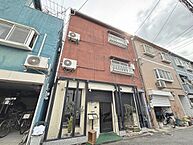 大阪府寝屋川市八坂町：物件画像／株式会社エリッツ　エリッツ布施店