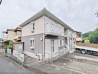 奈良県生駒市辻町：物件画像／株式会社エリッツ　エリッツ布施店