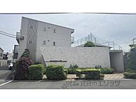 大阪府東大阪市若江本町3丁目：物件画像／株式会社エリッツ　エリッツ布施店