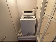 洗濯機