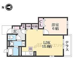 アルファハイムII