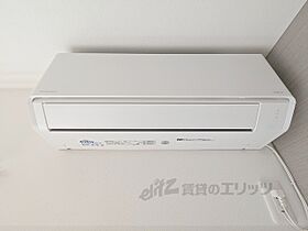 フジパレス俊徳道ＥＡＳＴ 101 ｜ 大阪府東大阪市太平寺１丁目（賃貸アパート1K・1階・27.02㎡） その21