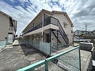 奈良県生駒市西松ケ丘：物件画像／株式会社エリッツ　エリッツ布施店