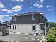 大阪府東大阪市瓢箪山町：物件画像／株式会社エリッツ　エリッツ布施店
