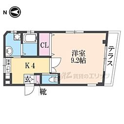 エクセシオン白陽