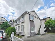 奈良県生駒市西旭ケ丘：物件画像／株式会社エリッツ　エリッツ布施店