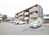 大阪府門真市常盤町：物件画像／株式会社エリッツ　エリッツ布施店