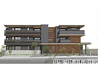 大阪府東大阪市寿町2丁目：物件画像／株式会社エリッツ　エリッツ布施店