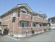 奈良県生駒市俵口町：物件画像／株式会社エリッツ　エリッツ布施店