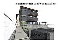 大阪府東大阪市中小阪5丁目：物件画像／株式会社エリッツ　エリッツ布施店