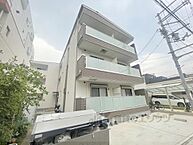 大阪府東大阪市大蓮東1丁目：物件画像／株式会社エリッツ　エリッツ布施店
