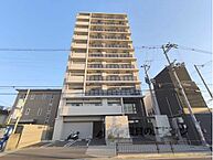 大阪府東大阪市御厨南2丁目：物件画像／株式会社エリッツ　エリッツ布施店