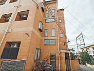 大阪府東大阪市五条町：物件画像／株式会社エリッツ　エリッツ布施店