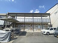 大阪府東大阪市稲田本町3丁目：物件画像／株式会社エリッツ　エリッツ布施店