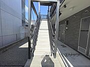 階段