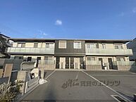 大阪府東大阪市若江東町4丁目：物件画像／株式会社エリッツ　エリッツ布施店