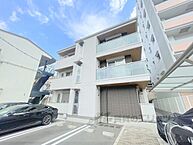大阪府東大阪市足代1丁目：物件画像／株式会社エリッツ　エリッツ布施店