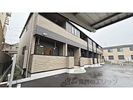 大阪府東大阪市玉串町西2丁目：物件画像／株式会社エリッツ　エリッツ布施店