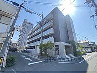 大阪府東大阪市長栄寺：物件画像／株式会社エリッツ　エリッツ布施店