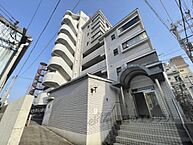 大阪府寝屋川市音羽町：物件画像／株式会社エリッツ　エリッツ布施店