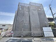 大阪府寝屋川市大利元町：物件画像／株式会社エリッツ　エリッツ布施店