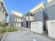 大阪府東大阪市稲田新町2丁目：物件画像／株式会社エリッツ　エリッツ布施店
