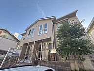 大阪府東大阪市御厨栄町2丁目：物件画像／株式会社エリッツ　エリッツ布施店