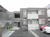 大阪府東大阪市喜里川町：物件画像／株式会社エリッツ　エリッツ布施店