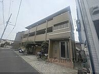 大阪府東大阪市古箕輪1丁目：物件画像／株式会社エリッツ　エリッツ布施店